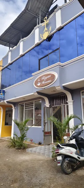 Riyanhouse - Image 1