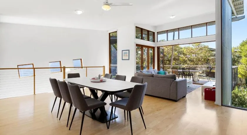 South Shores Villa 50 - Image 1