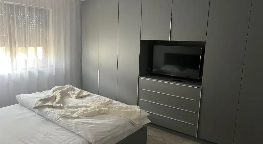 Apartament 5ive - Image 1