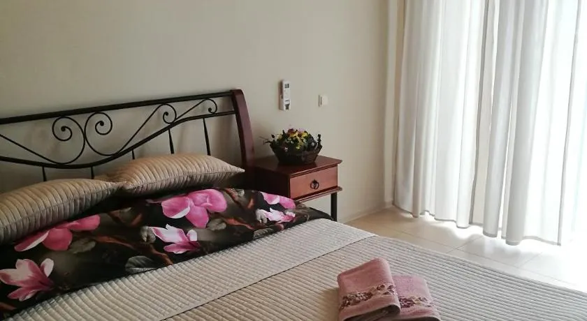 MS Resort - Image 1