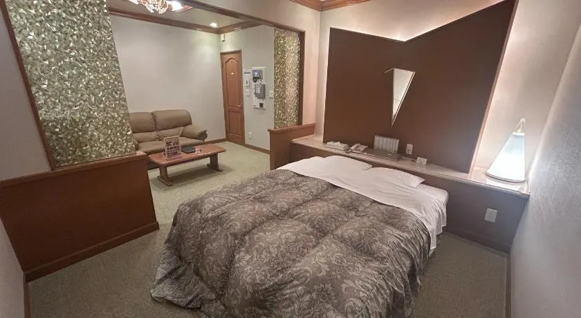 Kisarazu City - Hotel - Vacation STAY 69301v - Image 1