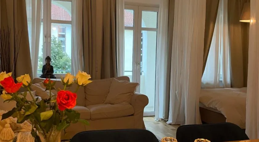 AnnApartment - Image 1