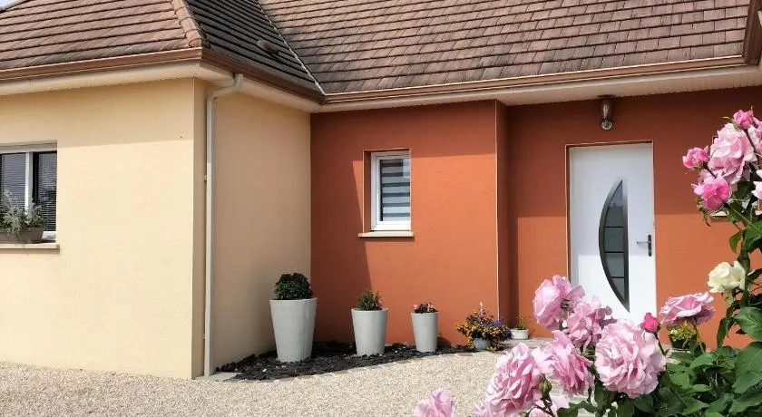 Chez Nadine - Image 1