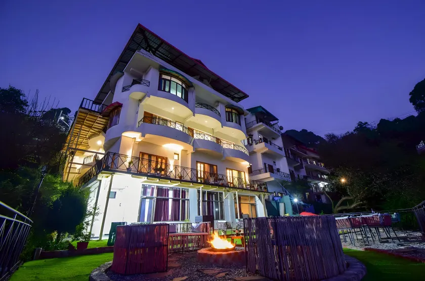 Dreamland Home Stay - Image 1