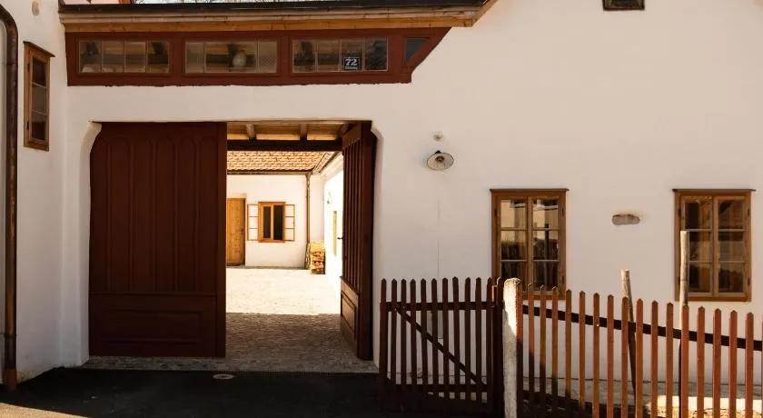 Josefshof - Image 1