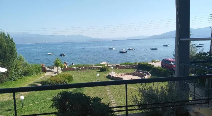 Mare e Monti1 - Image 1