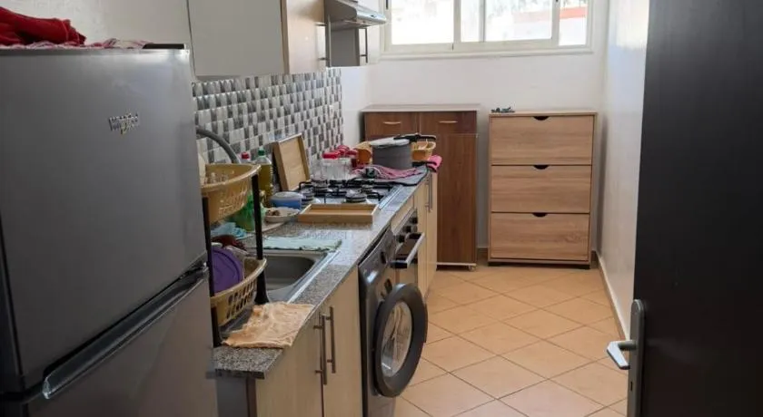 residence miftah souss - Image 1