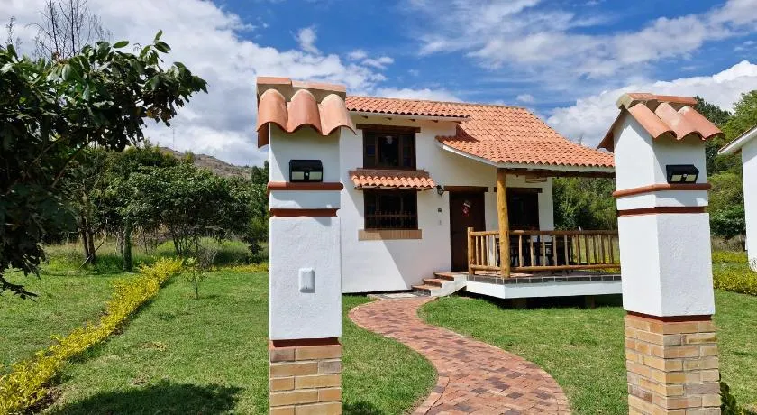 Hospedaje Resguardo Real - Image 1