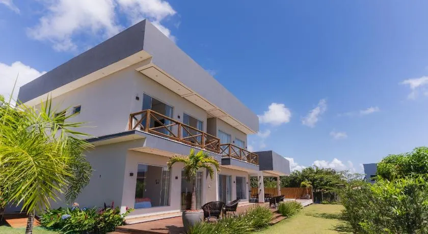 Shaqat Barra Flat - Image 1
