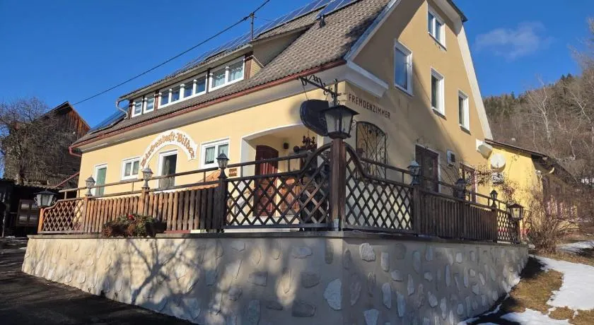 Zu-Haus - Image 1