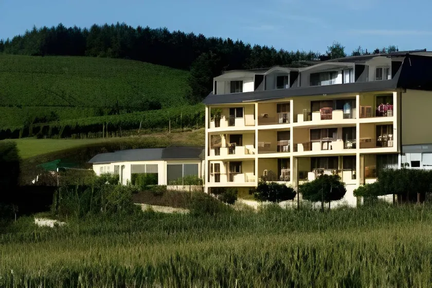 Hotel Weis - Image 1