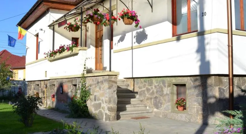 Casa Pleșca - Image 1