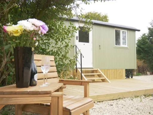 Wolstonbury Getaway - Image 1