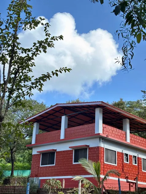 Ashirwad Bunglow - Image 1