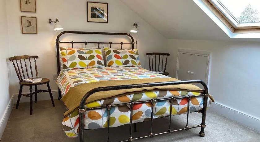 North View B&B - Image 1