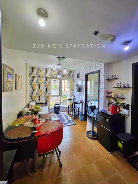 The Rochester - Flat in Pasig near BGC - Image 1