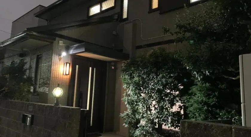 Azuma Taku - Vacation STAY 13741 - Image 1