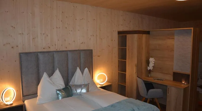 Harrauer´s Living - Image 1