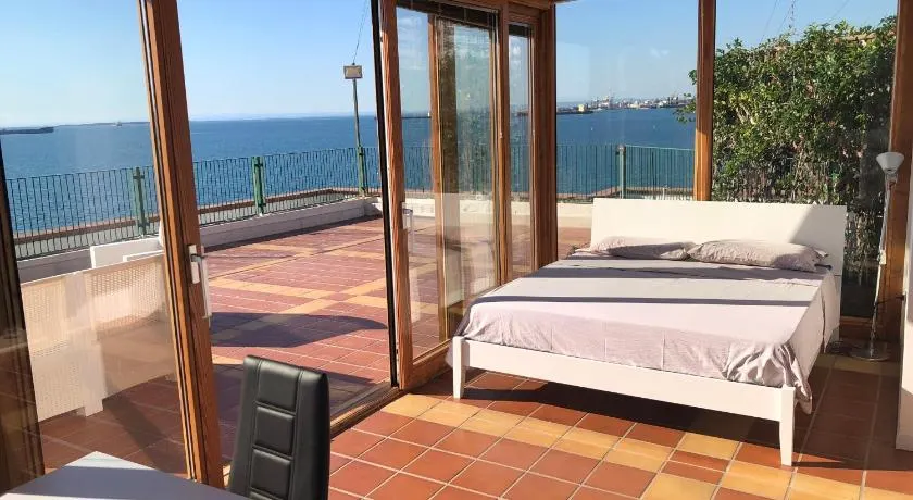 La Suite del Mare - Image 1