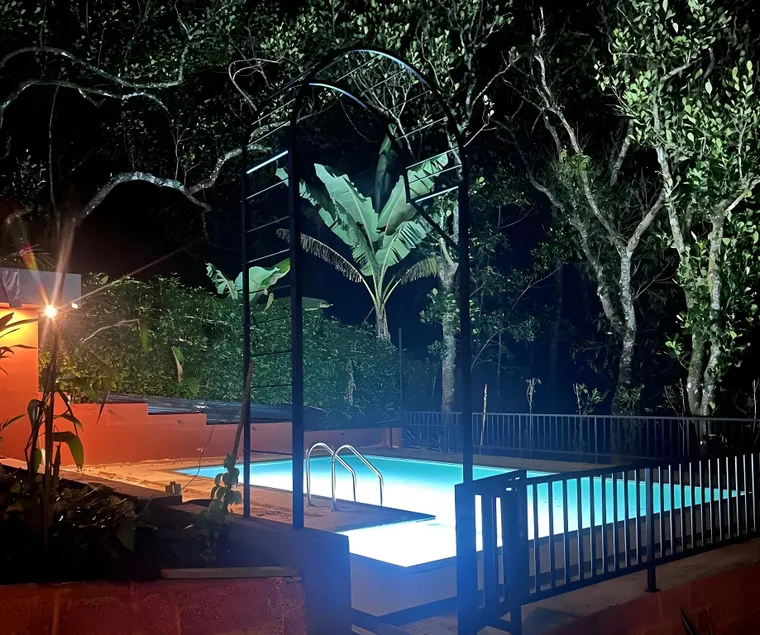 Peakaavu Cottages - Image 1