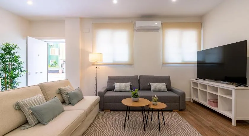 Apartamento Boutique a estrenar - Image 1
