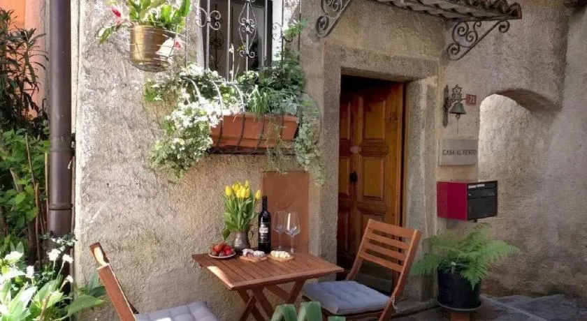 Casa al Vento - Image 1