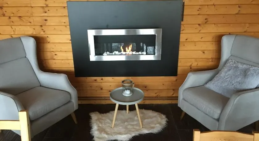 Apartment ROCI - Image 1