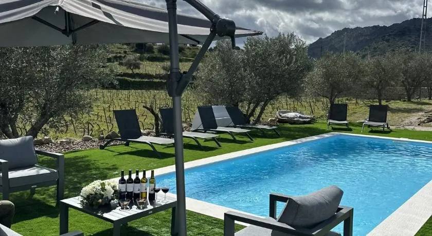 Quinta de Gandarem - Image 1