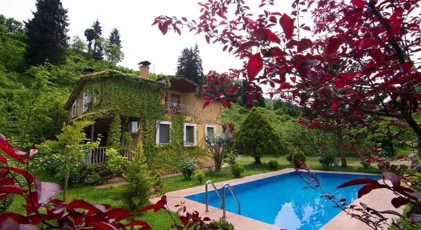 Villa River Village - Image 1