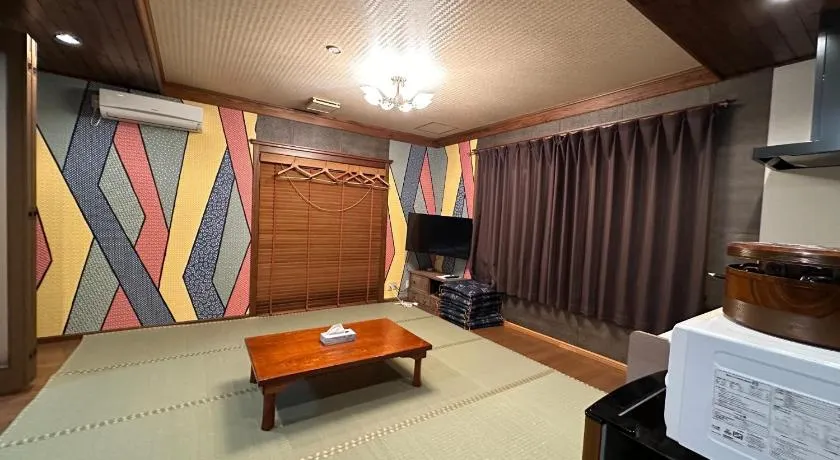 Minato Oasis Numazu / Vacation STAY 40715 - Image 1