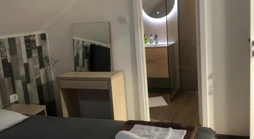 MyHome2 - Image 1