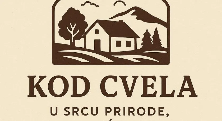 Seosko domacintsvo kod Cvela - Image 1