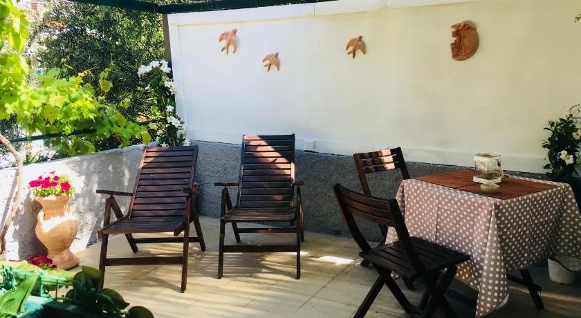 Il Giardino Segreto - Image 1