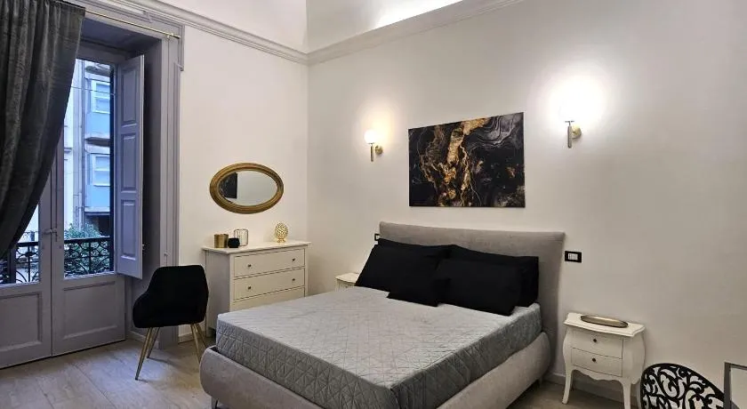 Casa Decò Guest House 2026 - Image 1
