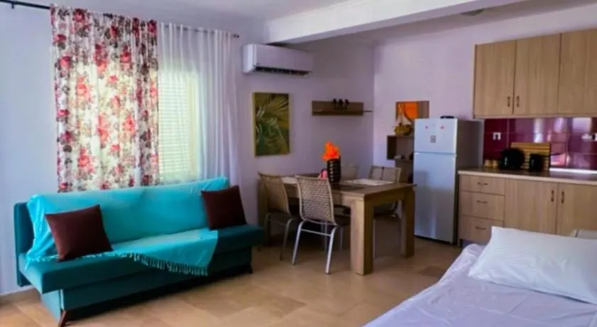 Anastelia Apartments - 1 - Image 1
