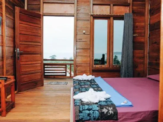 Panorama Beach Resort - Image 1