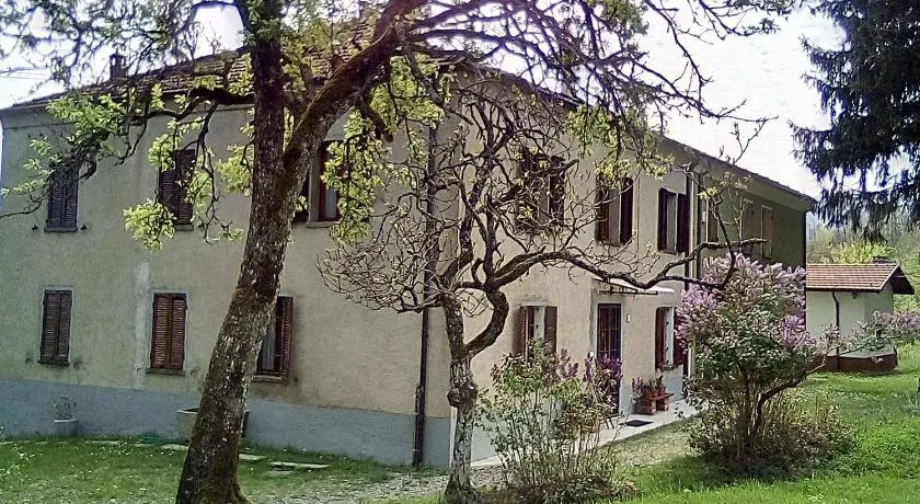 Casa del Gigi BnB - Image 1
