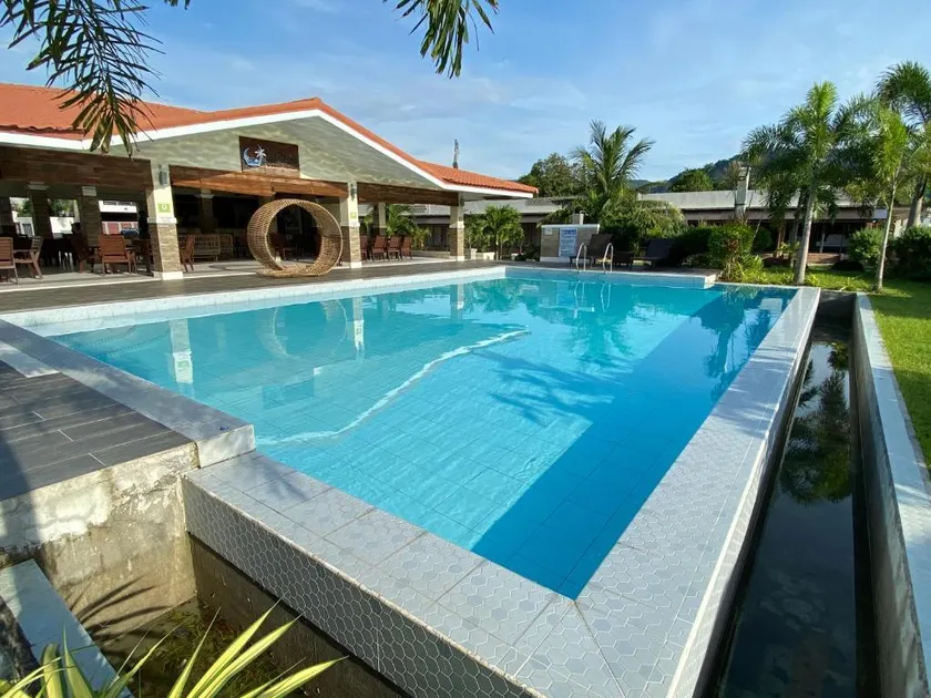 RSAM Beach Resort by Cocotel - Image 1