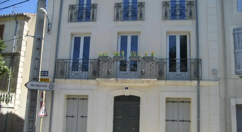 Gites de Gabrielle - Image 1