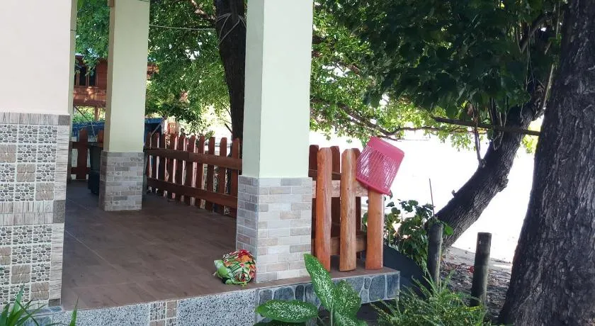 Lena house Flores - Image 1