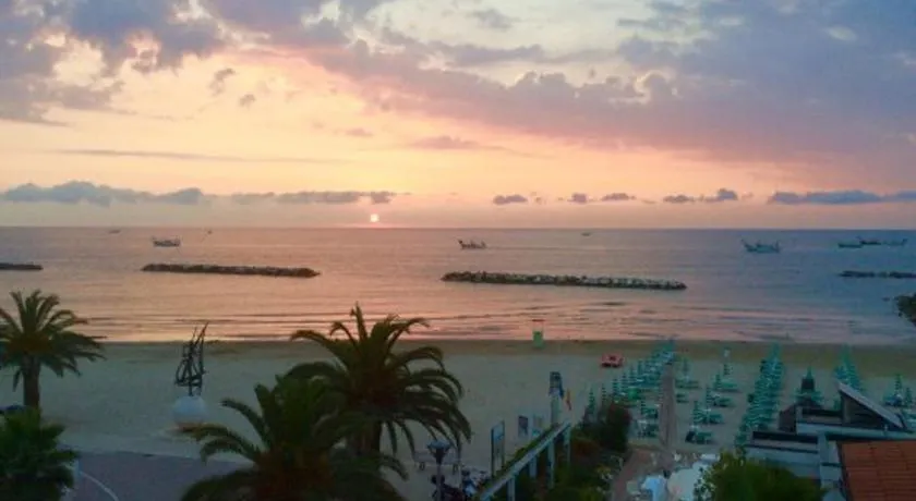 Grottammare mon amour Marina Piccola - Image 1