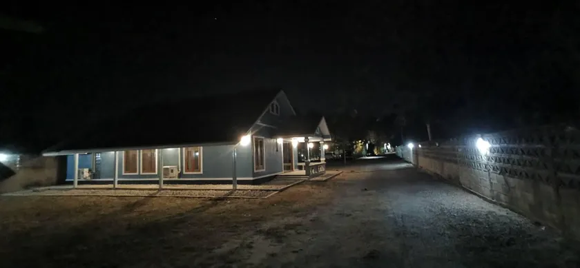 Schinn Tumnon Homestay - Image 1