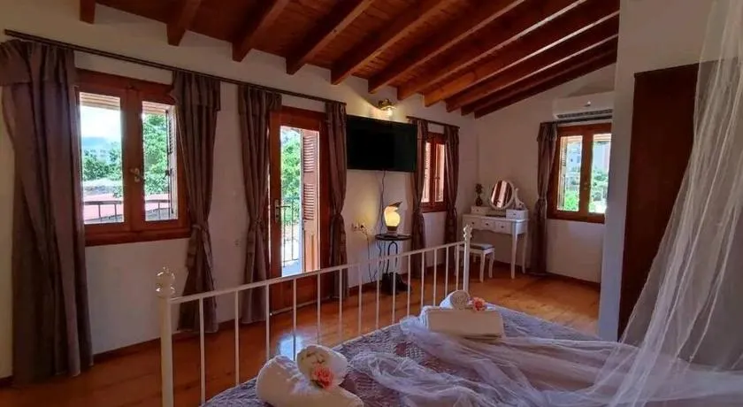 Nikola's House - Image 1