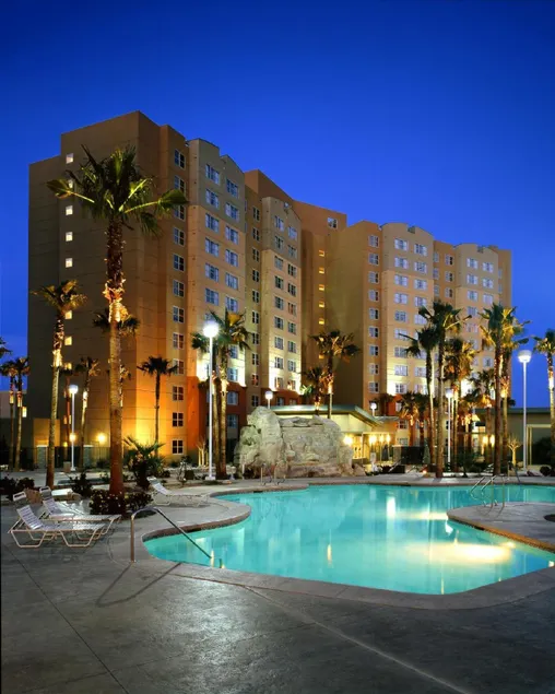 The Grandview at Las Vegas - Image 1