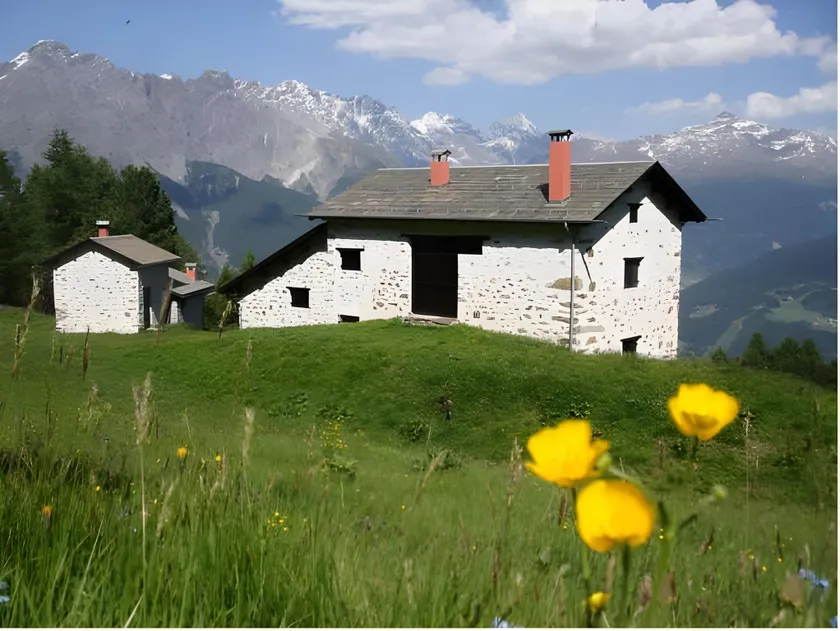 Residence Mirage - Image 1