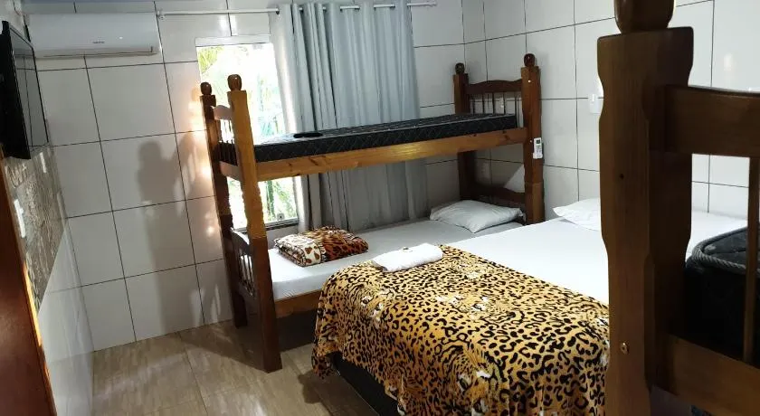 CASAS DO GALDINO - Image 1