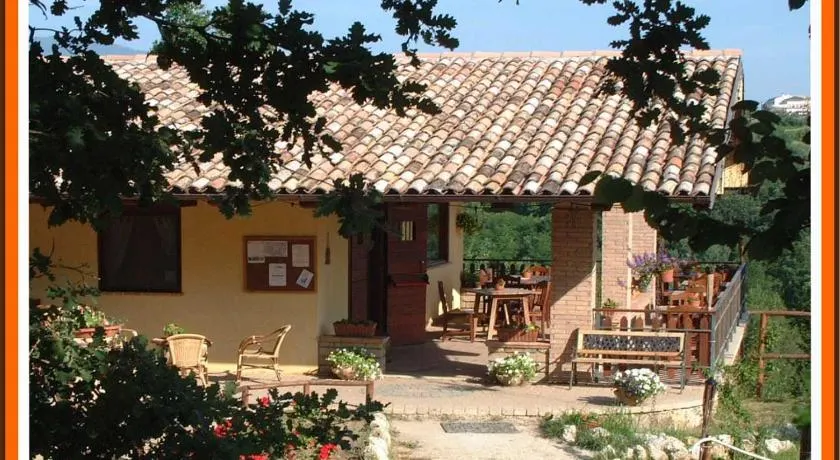 Crete Gialle - Image 1