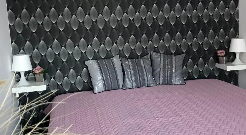 Agnes Apartman - Image 1