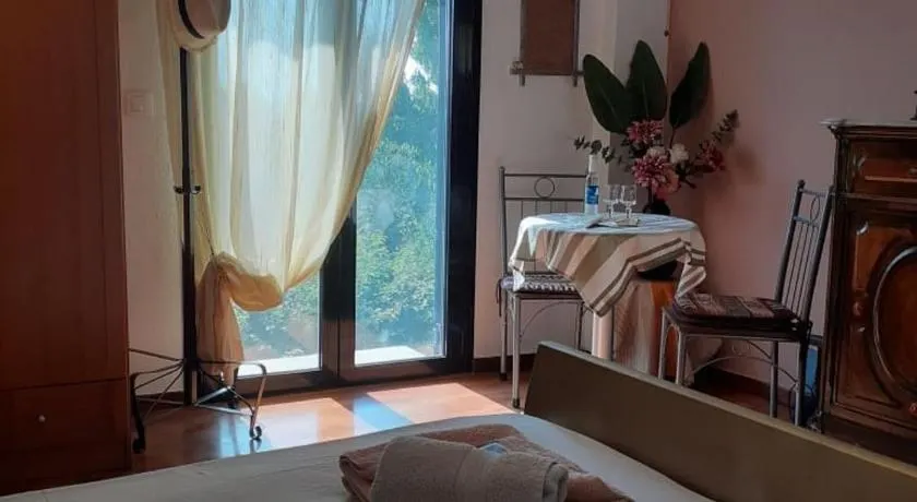 Corfu Cosy Apartment by the Nature - Image 1