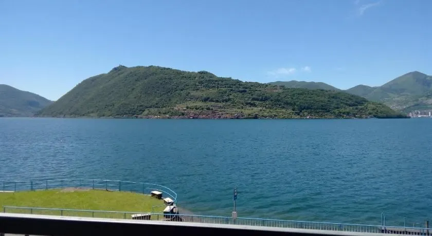 Albergo Motta - Image 1